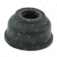 ������� ����� ������� NBJB-S50; �FM1019; �TEH1001; �40142-AG00R; �55045-JA000; �NRN9457; �Infiniti_FX35/FX45 S50/S51 (2002-�)/FX37 S51 (2008-�)/FX50 S...
