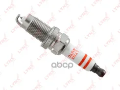 ����� ��������� 6Blxip1R (Iridium + Platinum) AUDI A1 1.2 10-15 / A3 1.2 10-13, Skoda Rapid 1.2 12-15 / Octavia (1Z) 1.2 10-13 / Fabia II 1.2 10-14, V...