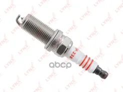 ����� ��������� 6AIPR11 (Iridium + Platinum) BMW 1(E81/E87/E88/E82) 3.0 06-13 / 3(E90/E91/E93/E92) 2.5-3.0 04-11 / 5(E60/E61) 2.5-3.0 04-10 / 6(E64) 3...