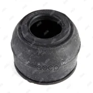 ������� ����� ���. Nissan Tiida C11 2005-2012 CB22005 Jikiu NBJB-C11;60 92 2865;60 92 2866; ASB0240; ASB0259; Nissan_Tiida C11 2005-2012 Jikiu CB22005...