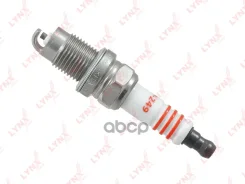 ����� ��������� 7BCR-G (Nickel) LADA 16��. Kalina/Largus/Priora/Vesta/XRA�Y LYNXauto ���. SP249 SP249 ����