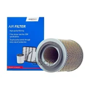 ������ ��������� Avantech AF0139 (A-152; 17801-97201; 17801-72010; SA-152) Avantech ���. AF0139 AF0139 ����