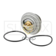 ��������� VW Transporter IV van 2.4-2.5 90-03 Sufix ���. FT1078 Sufix ���. FT1078 FT1078 ����