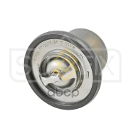 ��������� FORD Focus 1.8D/2.0 99-06 / Fiesta III-IV 1.8D/1.8 93-03 / Transit Connect 1.8D/1.8 02-13 / Tourneo Connect 1.8D 02-13 / Galaxy II 1.8D 06-1...