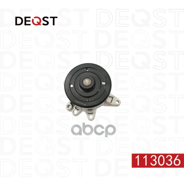 ����� (113036) Deqst ���. 113036 113036 ����