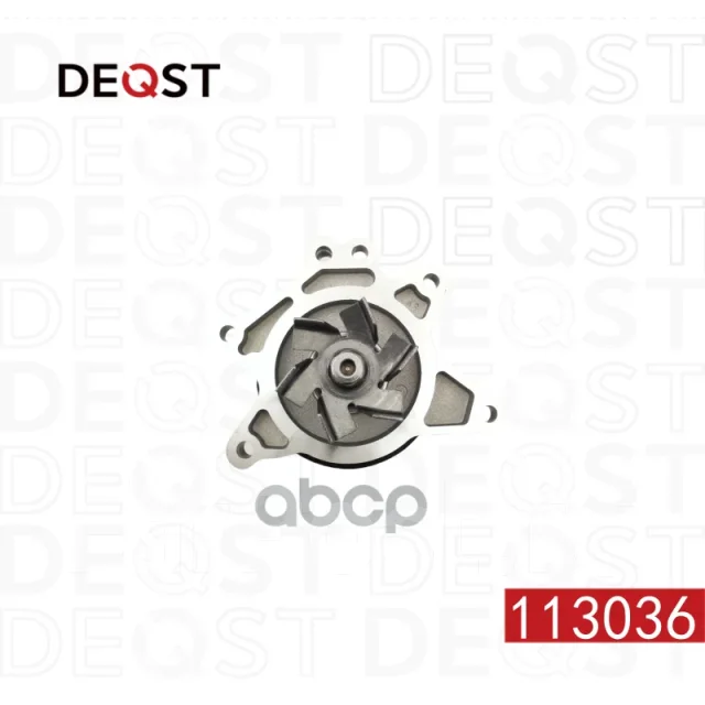 ����� (113036) Deqst ���. 113036 113036 ����