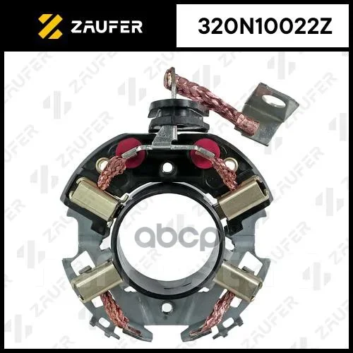 �������������� �������� Zaufer ���. 320N10022Z 320N10022Z ����