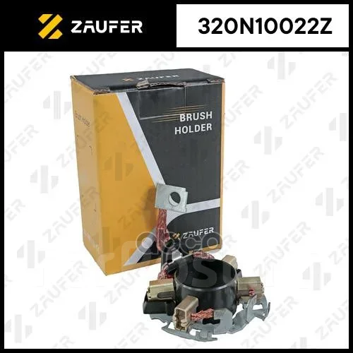 �������������� �������� Zaufer ���. 320N10022Z 320N10022Z ����