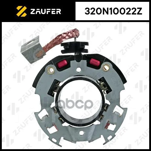 �������������� �������� Zaufer ���. 320N10022Z 320N10022Z ����
