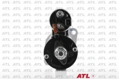 ������� 12V 11 Kw Delta Autotechnik ���. A18040 A18040 ����