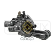 ��������� Citroen C4 Aircross 1.6 12, Peugeot 3008 1.6 09 Sufix ���. FT1056 FT1056 ����