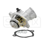 ��������� Mercedes-BENZ C230-350(W204) 07 / E280-350(W211) 05 / GLK280-350(X204) 08 / ML350-500(W164) 05 / S280-350(W221) 06 Sufix ���. FT1053 FT1053...