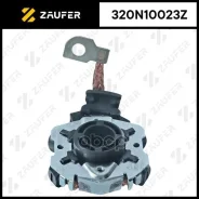 �������������� �������� Zaufer ���. 320N10023Z 320N10023Z ����