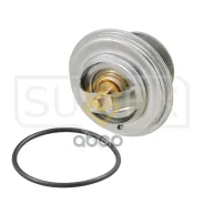 ��������� Mercedes-BENZ 124 saloon (w124) 2.0-3.2 85-93, Ssangyong Kyron 3.2 05 / Rexton 3.2 02-12 Sufix ���. FT1068 FT1068 ����