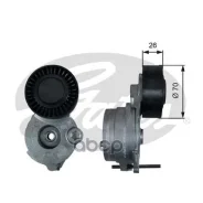 ����� �������� ��������� ������������ PT-3269; �FP-2610; �059903133J; �0-N2287S; �CM 5790; APV3899;43750;534 0470 10;30 94 3750; PT52253; QF31P00189;0...