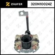 ٸ������������ �������� Zaufer ���. 320N10024Z 320N10024Z Zaufer 320N10024Z ����
