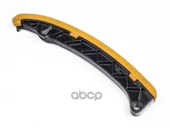 ���������� 13559-37030 3ZR-FAE NX Toyota ���. 13559-37030 Toyota 1355937030 1355937030 ����