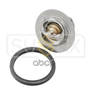 ��������� LADA Largus Sufix ���. FT1034 FT1034 ����