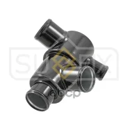 ��������� 85�� (�����. ������) LADA 2108-21099 LADA 2108 Sufix ���. FT1030 FT1030 ����