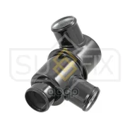 ��������� 85�� (�����. ������) LADA 2110-2112 LADA 2110-12 1.5-1.6 95 ���� RU �-RU. ��96. �.04233/24 Sufix ���. FT1032 FT1032 ����