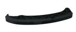 ������������ ���� Toyota ���. 1355937020 1355937020 Toyota 1355937020 ����