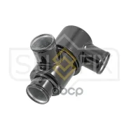��������� 70�� (�����. ������) LADA 2101-2107 Sufix ���. FT1040 FT1040 ����