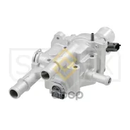 ��������� Chevrolet AVEO (T250, T255) 1.4 05-13 / AVEO (T300) 1.6 11 / Cruze (J300/J305) 1.6-1.8 09, OPEL Astra G 1.6 02-09 / Astra H 1.6-1.8 04-14...