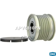 ���� �������� ���������� Krauf ���. APV4810PN APV4810PN ����