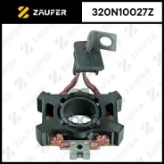 ٸ������������ �������� Zaufer ���. 320N10027Z 320N10027Z Zaufer 320N10027Z ����