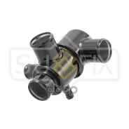 ��������� 80�� (�����. ������) Chevrolet Niva Chevrolet Niva 1.7 02 Sufix ���. FT1010 FT1010 ����
