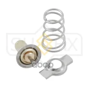 ��������� LADA Granta 2190/Kalina 2192-94/Vesta LADA 2190 ������/Datsun on-Do Sufix ���. FT1016 FT1016 ����