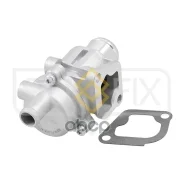 ��������� LADA Granta 2190/Kalina 2192-94/Vesta LADA 2190 ������/Datsun on-Do Sufix ���. FT1015 FT1015 ����