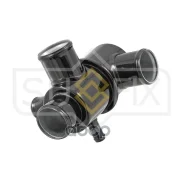 ��������� 87�� (�����. ������) Chevrolet Niva Sufix ���. FT1012 FT1012 ����
