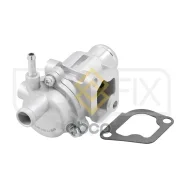 ��������� LADA Granta 2190/Kalina 2192-94/Vesta LADA X-Ray (15-)/Vesta (15-)/Granta (14-) 1.4i/1.6i FT-1017 Sufix ���. FT1017 FT1017 ����