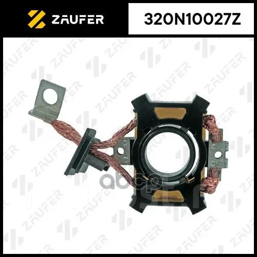 ٸ������������ �������� Zaufer 320N10027Z 320N10027Z ����