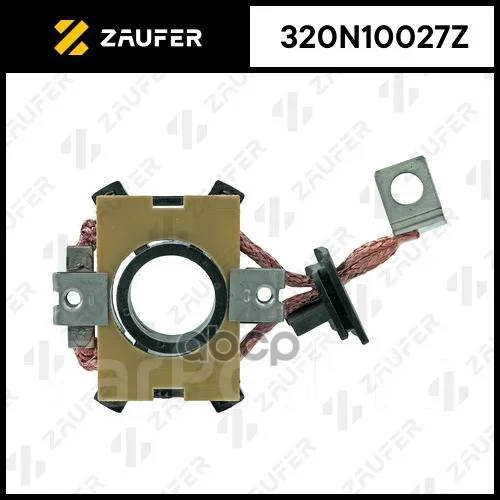 ٸ������������ �������� Zaufer 320N10027Z 320N10027Z ����