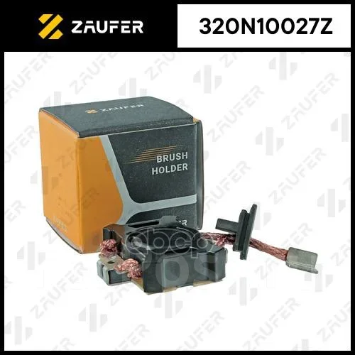 ٸ������������ �������� Zaufer 320N10027Z 320N10027Z ����