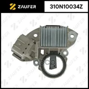 ��������� ���������� Zaufer ���. 310N10034Z 310N10034Z Zaufer 310N10034Z ����