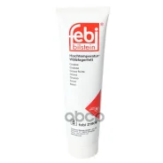 Febi