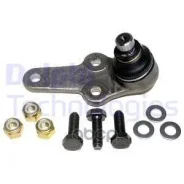 ������� �����! �. +� Ford Focus all 98-04 Delphi ���. TC837 TC837 ����