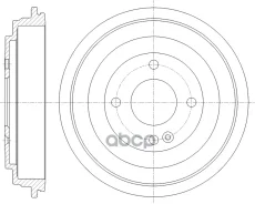 ������� ��������� G-brake GD-06784 G-Brake ���. GD-06784 GD06784 ����