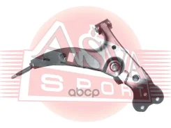 ����� �������� ������ Corolla AE100 EE100 48068-12130 ASVA ���. 0124-027 0124027 ����