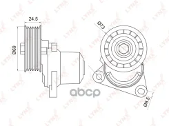 ����� �������� ���������� ����� FP-2354; �LF1715980E; �0-N1811; �CMS 1219; �T38408; �0587-GG; �0587-LW23; �MZBP-005; �R54148; �TS-304; �APV2311; �GA37...