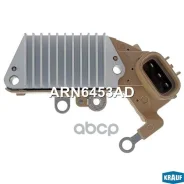 ��������� ���������� Toyota Land Cruiser 4.2 TD 100 (J10)[1HD-FTE] 01.1998- Lexus GS400 4.0 [1UZ-FE] 01.1997-12.2000 Lexus LS400 4.0 V8 [1UZ-FE] 01.19...
