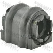 ������ ������������� | ��� ����/��� | B9639; �55513-3N100; �55513-3N200; �555133N300; �55513B1400; �BR. �RP. �4. �13; �BR. �RP. �4. �7; �CVKK-102; �CV...