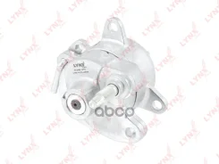 ���������� ����� ��������� ������������ MBZ C-Class (W202, W203) C180-C230 94- / E-Class (W210, W211) E200-E230 95- / M-Class (W163) ML230 98- / Ssang...