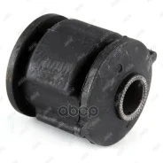 ����������� Jikiu ���. BH11002 BH11002 ����