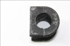 ������ ��������� Toyota 4881533101 48815-33101 Toyota ���. 48815-33101 4881533101 ����
