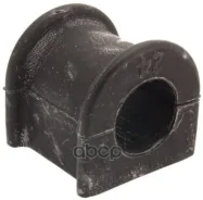 ������ ������������� | ����� | C8869; �SK-1074; �48815-06090; �48815-06110; �48815-06111; �48815-06170; �48815-06200; �CVT-93; �GV0538; �845857; �BL21...