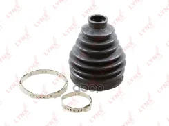 ������� ����� PC-2021; �D8315; �D8427T; �D8580T; �4950924A00; �4950924A01; �4950928A01; �49509-2HA11; �04428-06610; �04438-12162; �39241-50A87; �39241...
